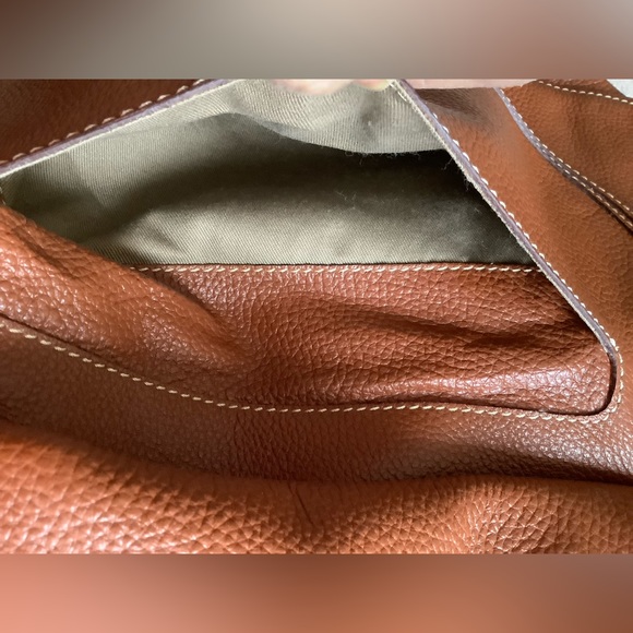 Chloe Ladies Bag - Picture 13 of 16